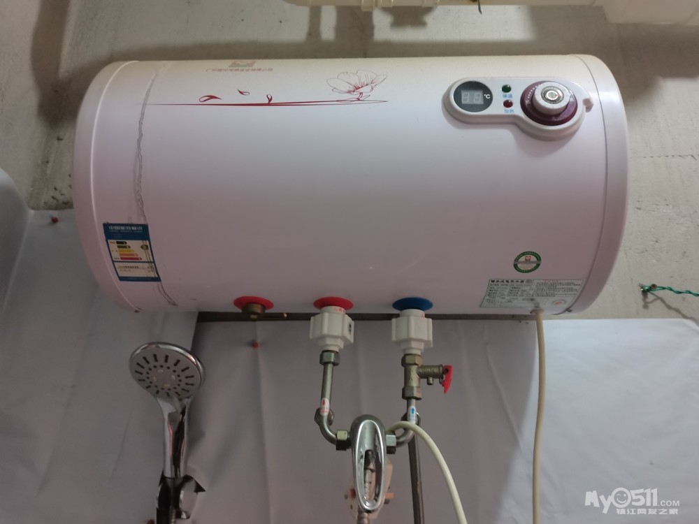 电热水器,沙发低价转