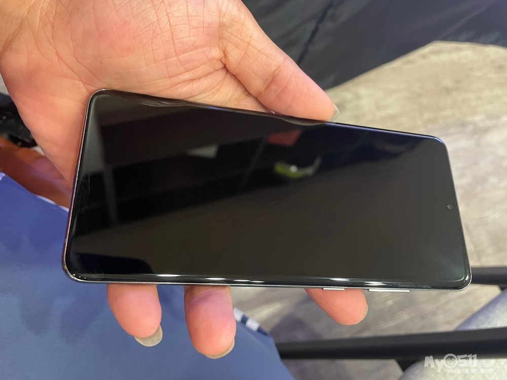 三星s20ultra5g 12 128 韩版 无拆,无修.原机 3500 [广告推广]