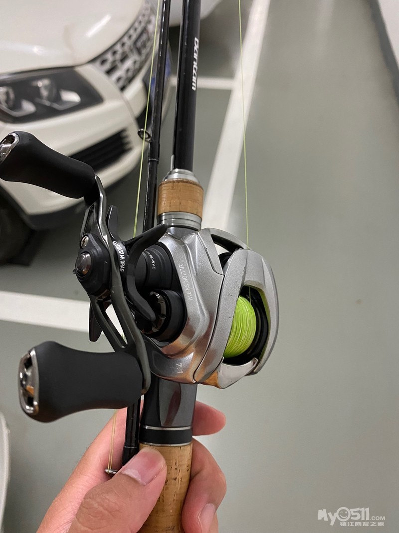 达瓦21子龙美版 zillion sv tw 出售