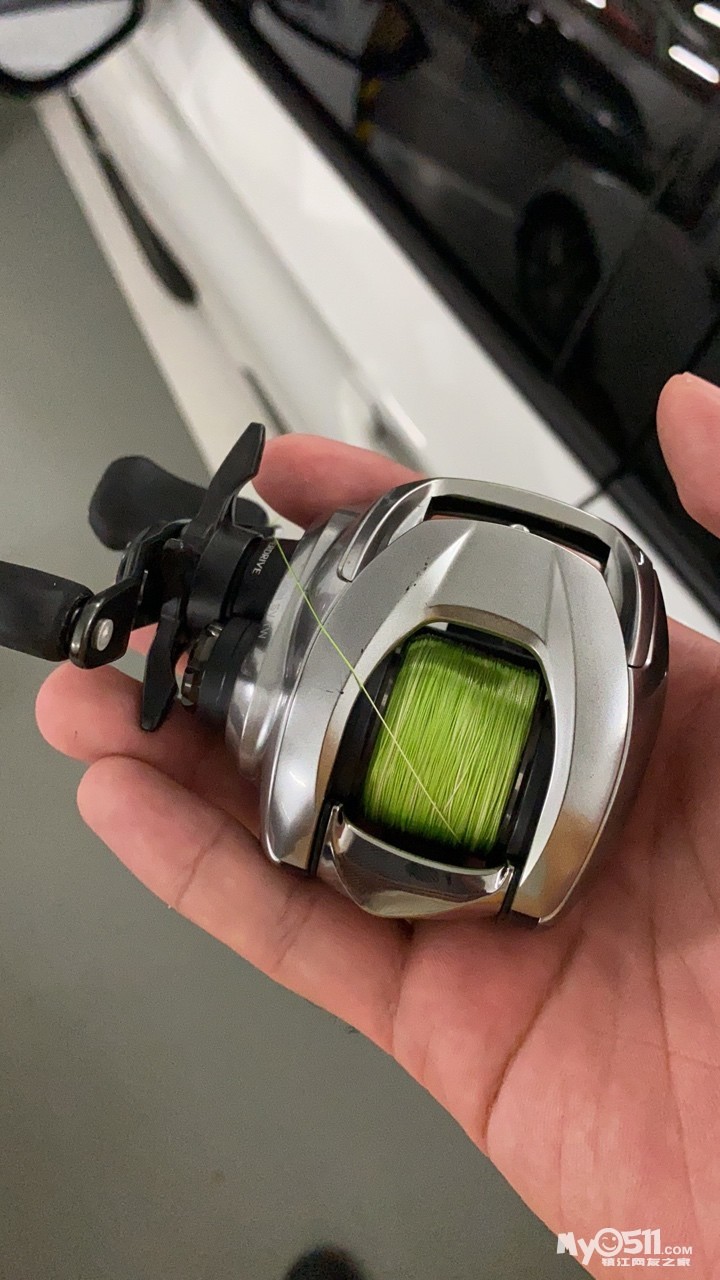 达瓦21子龙美版 zillion sv tw 出售