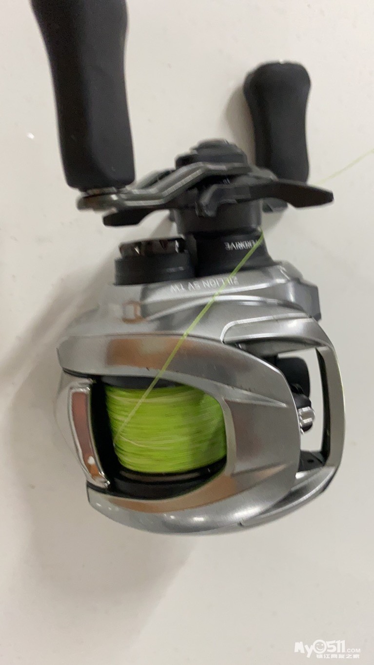 达瓦21子龙美版 zillion sv tw 出售