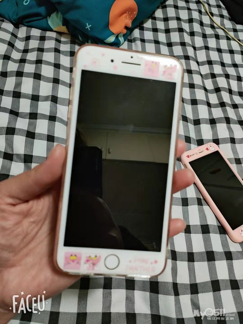 qn_1630296901650933720rs.jpg
