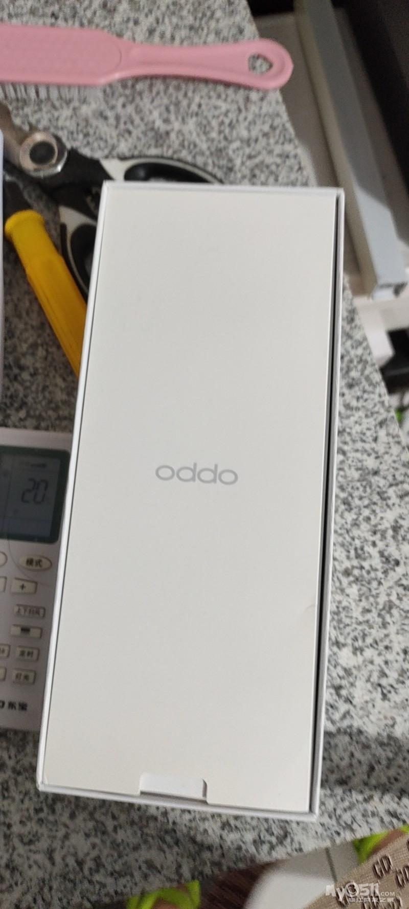 qn_1630480078446103979rs.jpg
