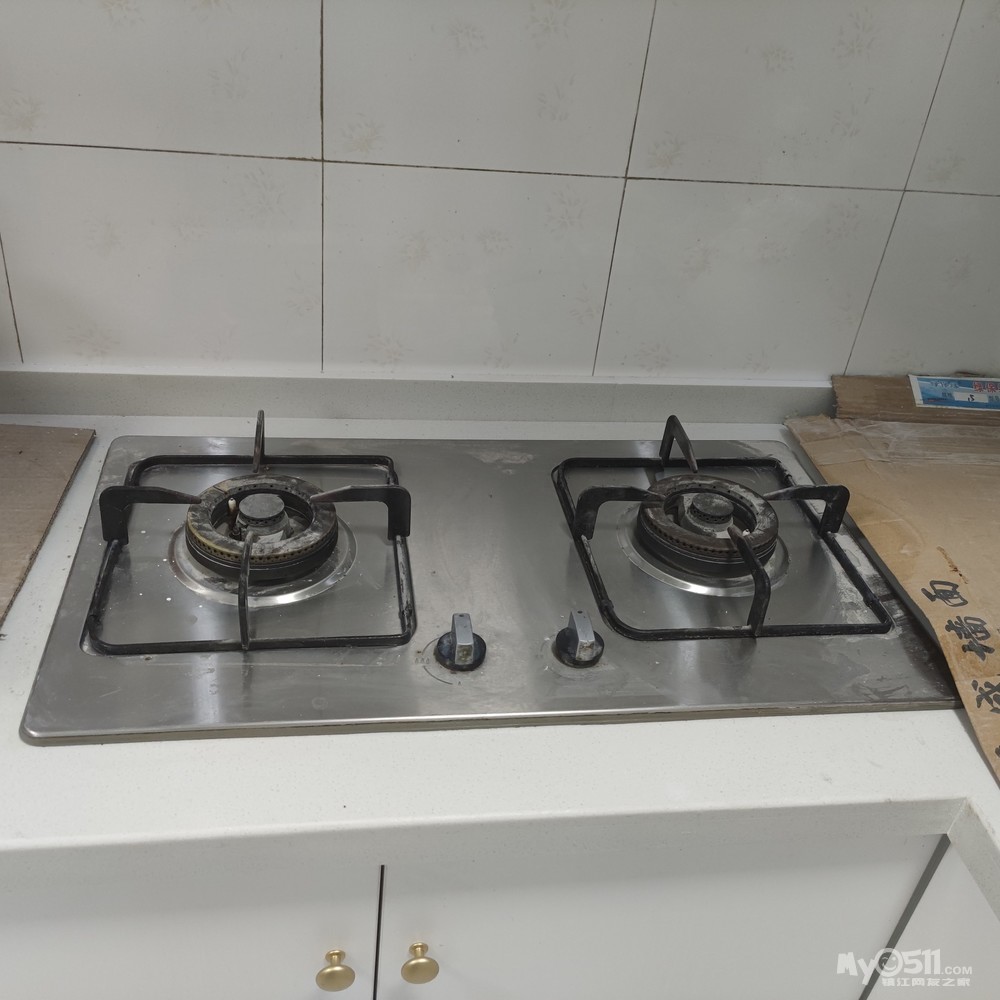 油烟机一个转一个不转是怎么回事 qn_1632133880705671_961rs.jpg