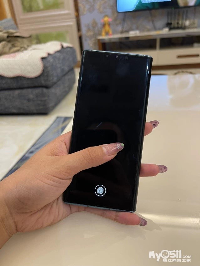 qn_1633173461273499_617.jpg