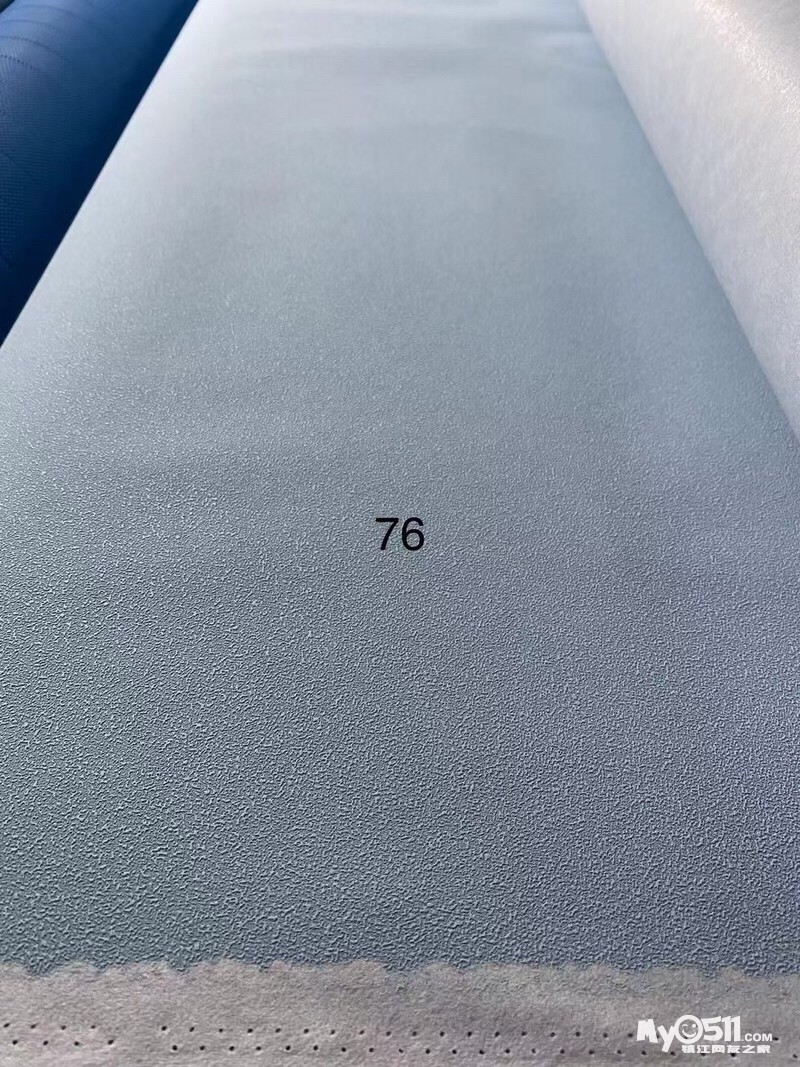 墙布多少钱一方 qn_1633574547745296359.jpg