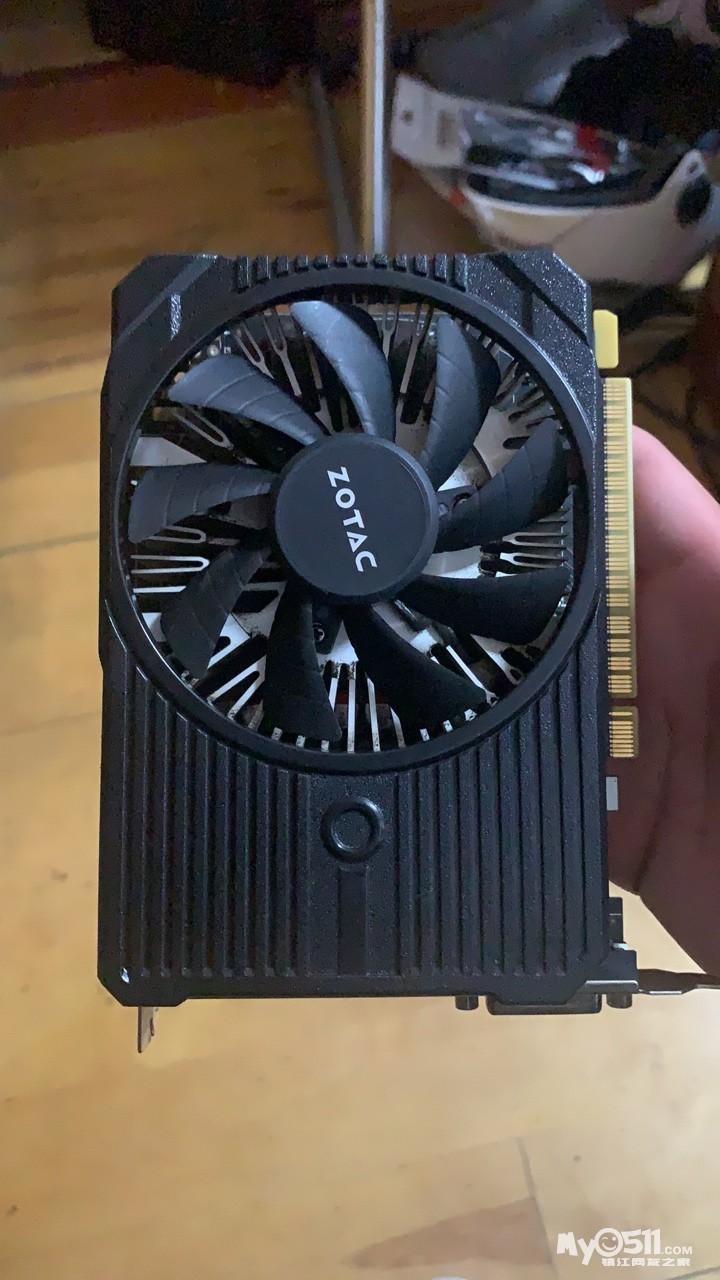 卖1050ti 4g显卡 1050元 卖gtx1650 4g 1500元