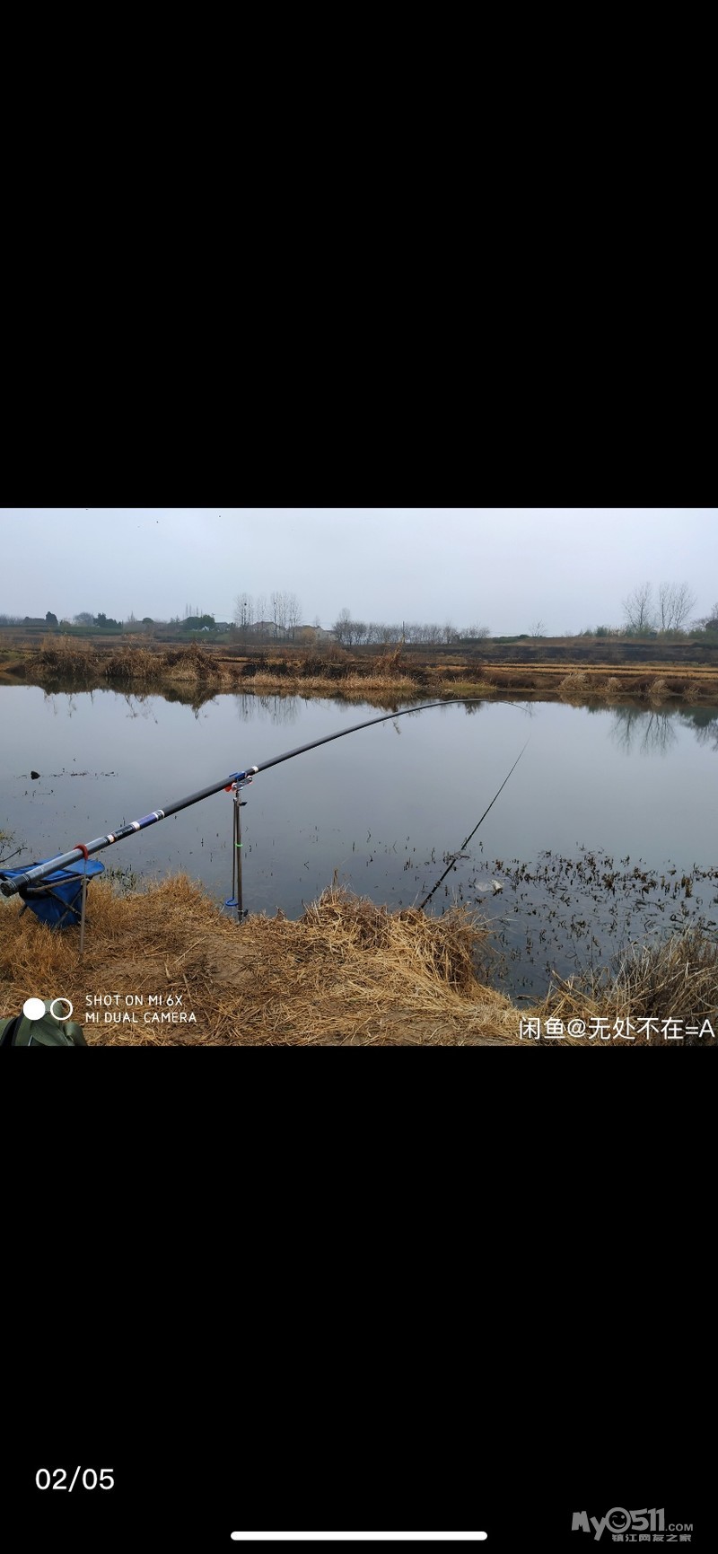 qn_1636546668776319588rs.jpg