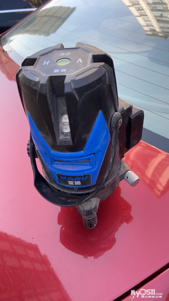 二手水平仪 [广告推广]