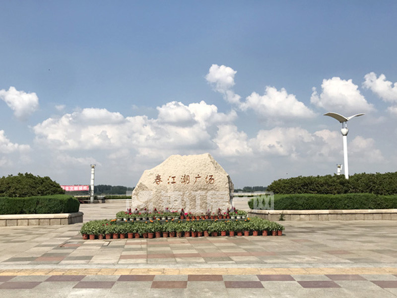 富力天禧院2021年11月工程进度 - 我要买房 - 梦溪论坛 镇江,时事