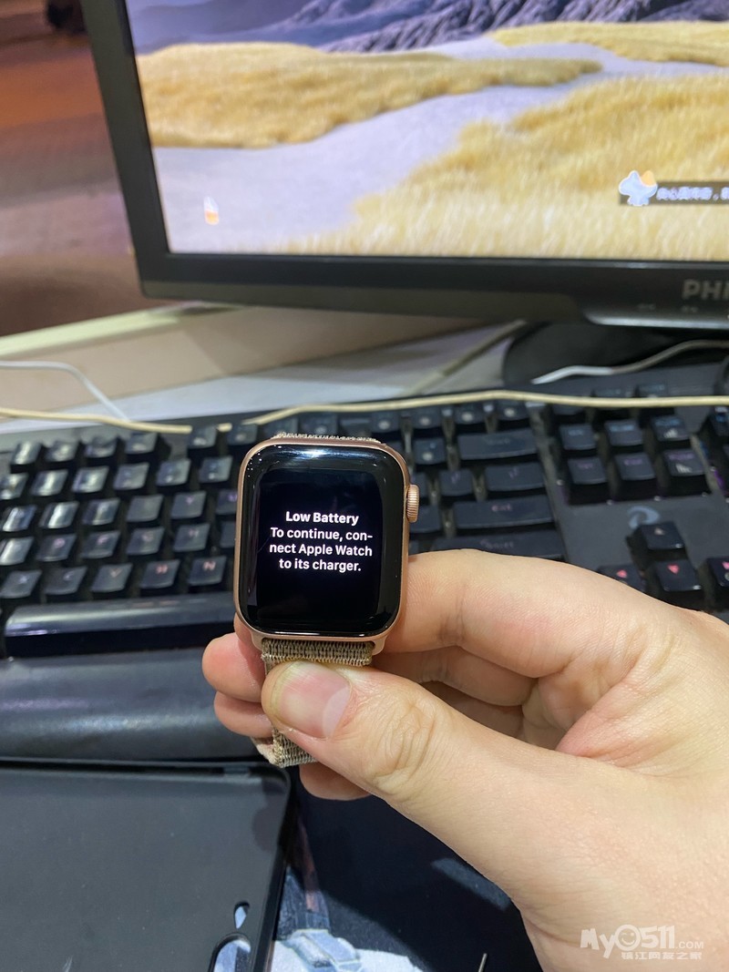 qn_1637413667424548476rs.jpg