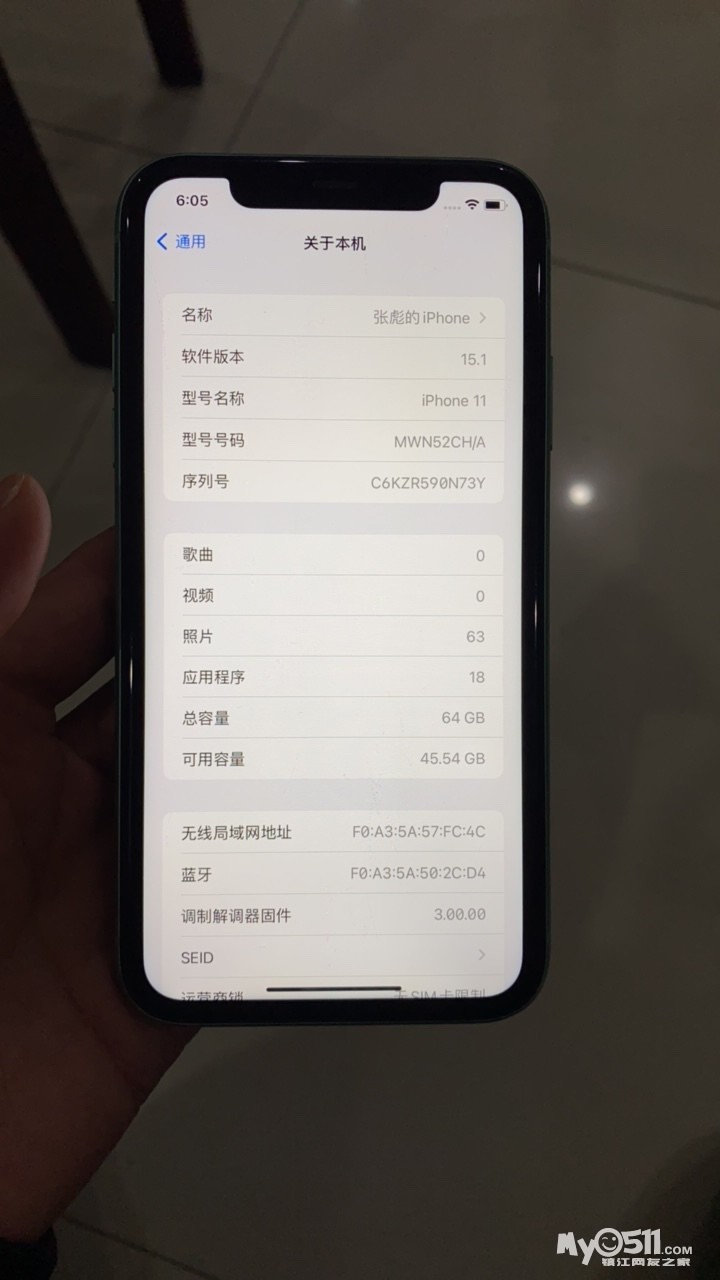 qn_1640945132834297584.jpg