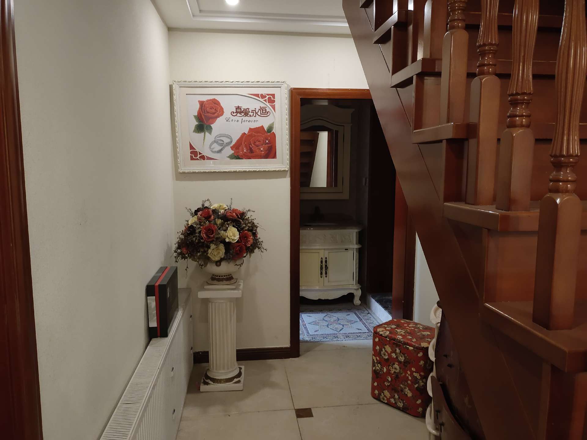 滨江 WW 中南世纪城一期 叠加 带露台 车库 四室三厅 - 镇江二手房/镇江租房 - 梦溪论坛 镇江,时事,招聘,求职,社区,房产,装修 ... 滨江 WW 中南世纪城一期 叠加 带露台 车库 四室三厅 - 镇江二手房/镇江租房 - 梦溪论坛 镇江,时事,招聘,求职,社区,房产,装修 ...