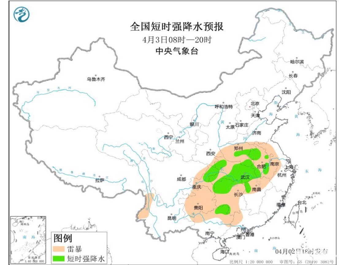 qn_1680439627137252808.jpg