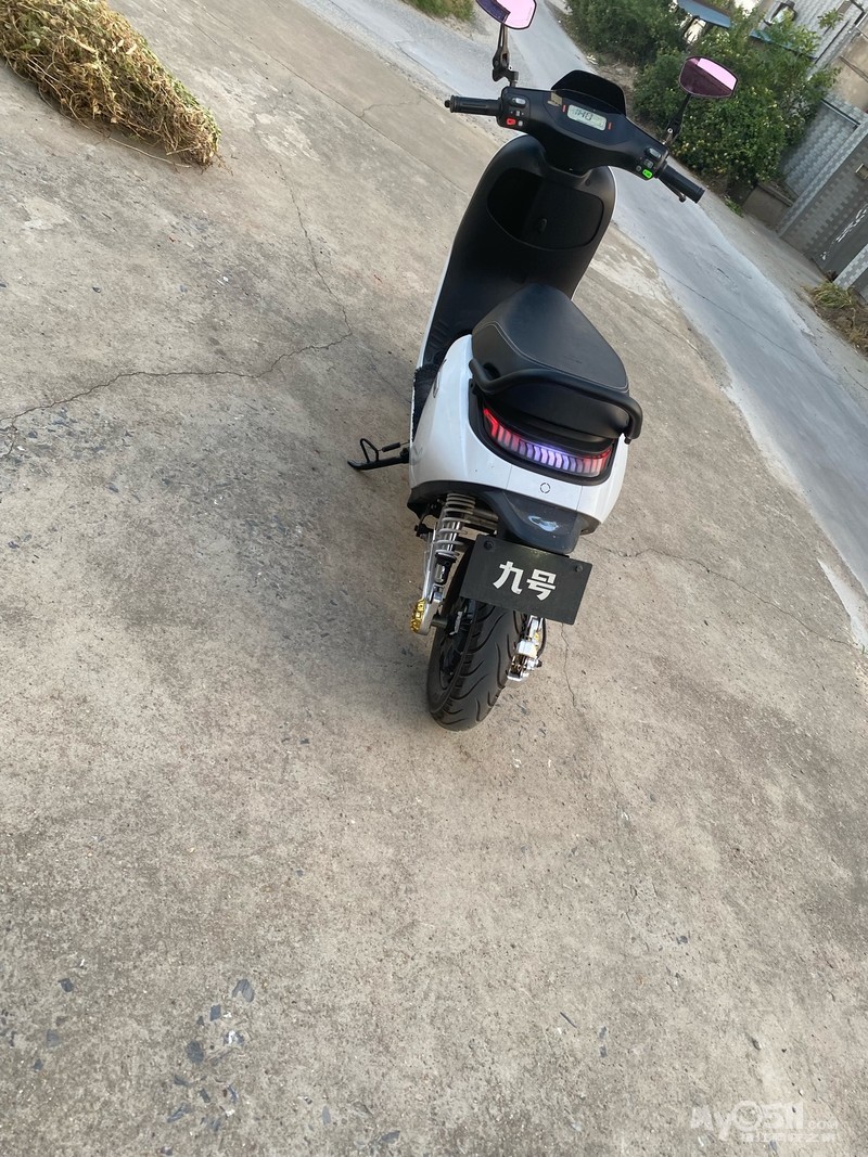 qn_168410279258920469rs.jpg