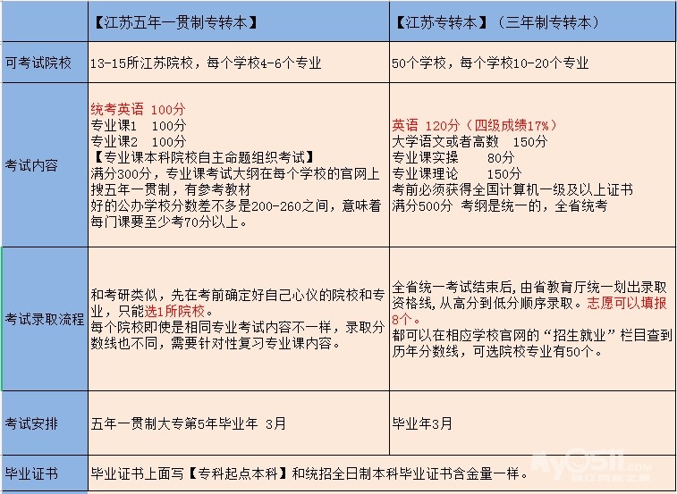 230716112990ed9a1968930147.jpg