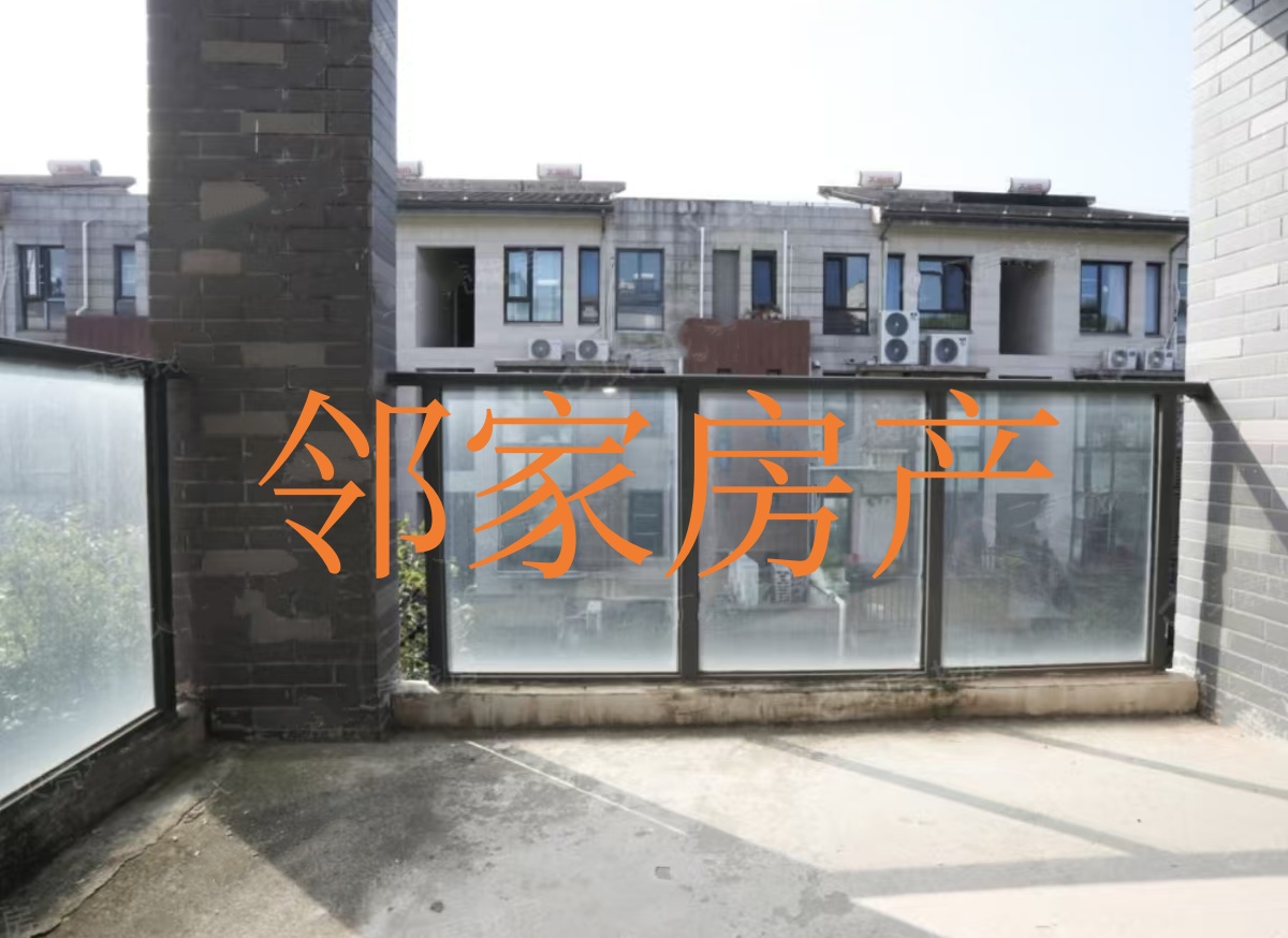 万达周边 朴园竹山苑上叠176平米有买断车位储藏室 山林名墅 四室二厅 - 镇江二手房/镇江租房 - 梦溪论坛 镇江,时事,招聘,求职,社区 ...