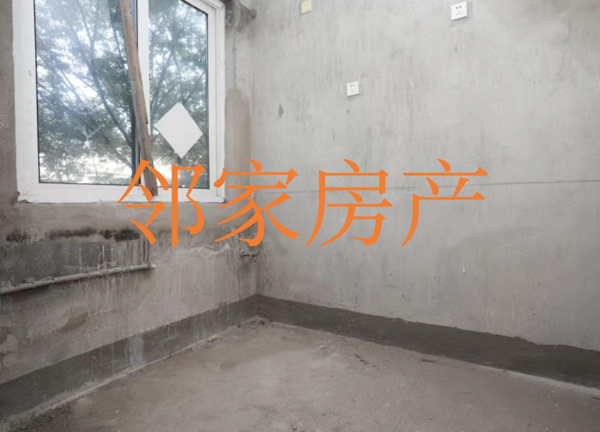 万达周边 朴园竹山苑上叠176平米有买断车位储藏室 山林名墅 四室二厅 - 镇江二手房/镇江租房 - 梦溪论坛 镇江,时事,招聘,求职,社区 ...