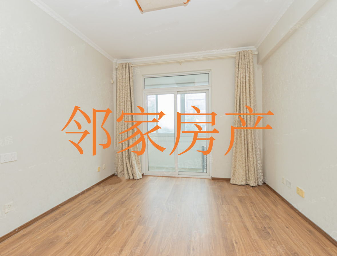 南徐 万科魅力联排精装176平米花园60平米有车位 中冶玉翠园 四室二厅 - 镇江二手房/镇江租房 - 梦溪论坛 镇江,时事,招聘,求职,社区 ...