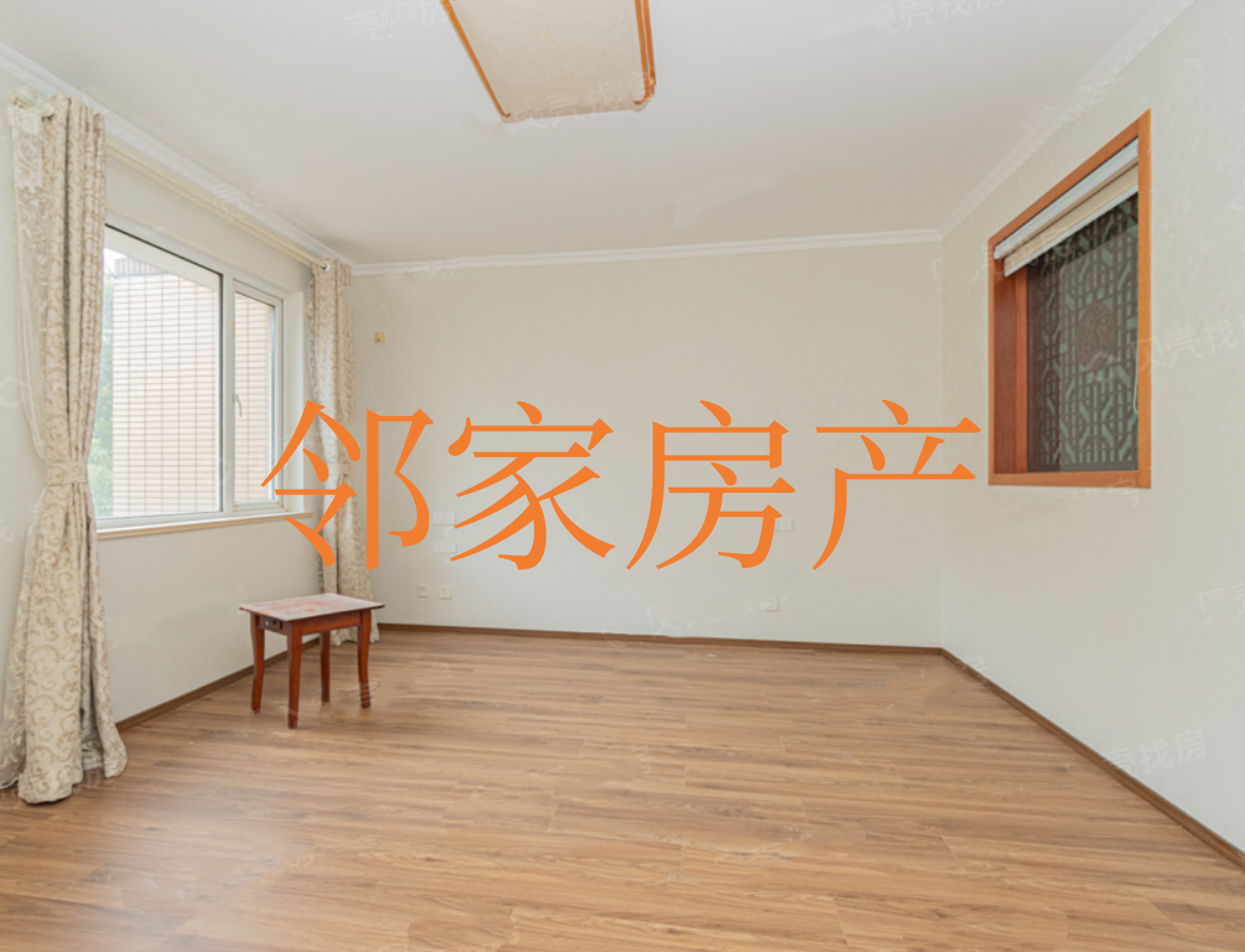 南徐 万科魅力联排精装176平米花园60平米有车位 中冶玉翠园 四室二厅 - 镇江二手房/镇江租房 - 梦溪论坛 镇江,时事,招聘,求职,社区 ...