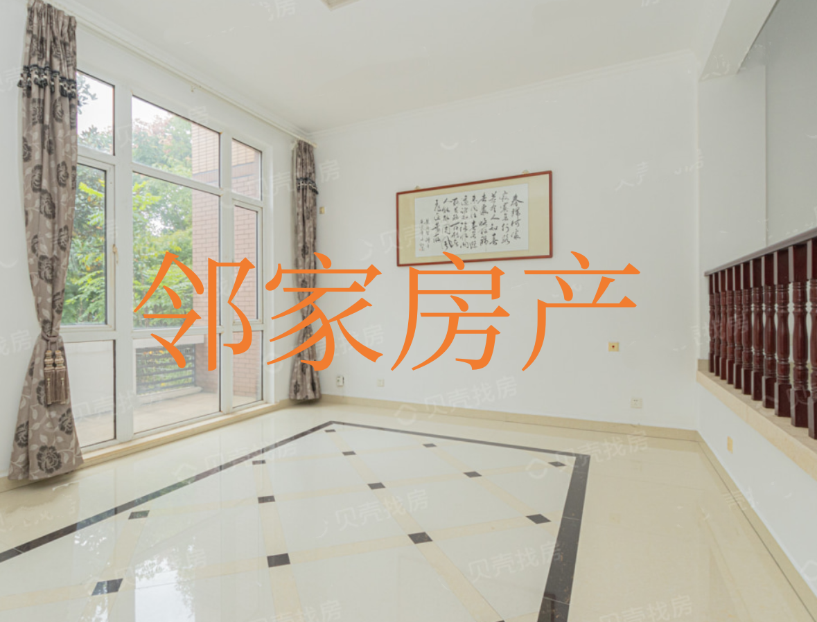 南徐 万科魅力联排精装176平米花园60平米有车位 中冶玉翠园 四室二厅 - 镇江二手房/镇江租房 - 梦溪论坛 镇江,时事,招聘,求职,社区 ...