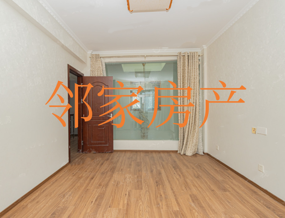 南徐 万科魅力联排精装176平米花园60平米有车位 中冶玉翠园 四室二厅 - 镇江二手房/镇江租房 - 梦溪论坛 镇江,时事,招聘,求职,社区 ...