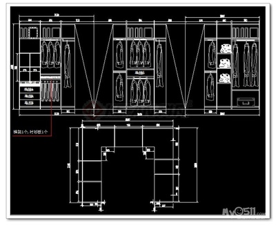 领奖方式已公布*东鹏瓷砖* 林牌地板* 科凡衣柜* 拉迷移门* 德莉玛