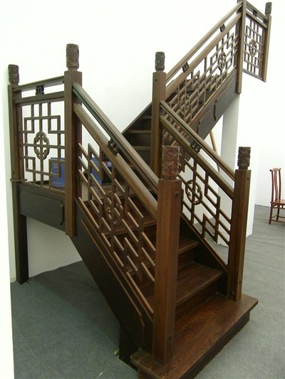 戴氏楼梯,美帝诺木门欢迎新老客户光临